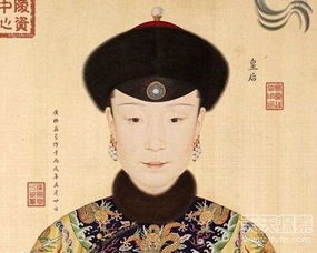 吴春女为王后姻缘详解(吴春女为王后什么典故)
