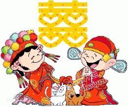96年女属虎年姻缘怎样(96年属98女虎婚姻结局)