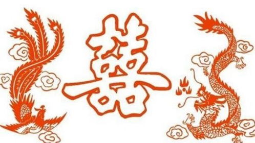 六爻姻缘以什么为主(六爻 姻缘)