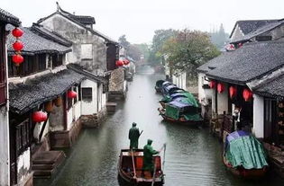 苏州求姻缘的地方在哪里(苏州去哪里求姻缘)