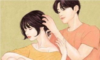 男木女水好姻缘解释(男木女水婚配好不好)