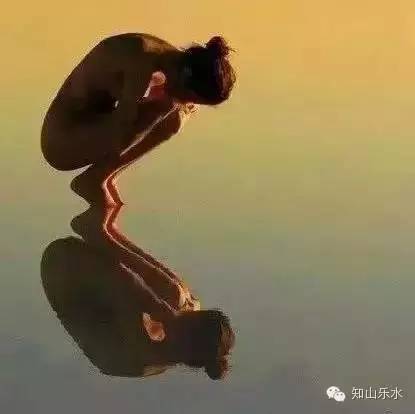 荒谬的姻缘知乎人性的(荒谬的姻缘知乎人性的善恶)