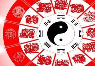 生肖猴与生肖羊的姻缘(生肖猴和生肖羊的婚姻)