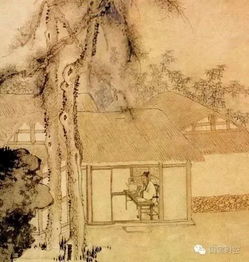 丙申日柱遇壬寅年姻缘(丙申日柱遇丙申流年)