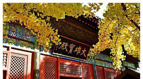 求姻缘去什么地方拜(求姻缘去什么地方拜比较灵)