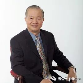 国学研究所测姻缘曾仕强(曾仕强姻缘定数)