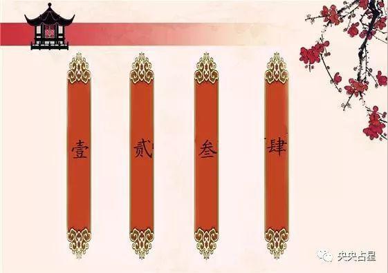 观音签第7签求姻缘(观音灵签第7签解签)