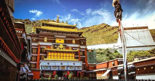 潍坊金泉寺姻缘法会(潍坊金泉寺营业时间)