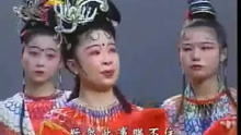 湖南花鼓戏姐妹姻缘2(花鼓戏湖南妹妹)