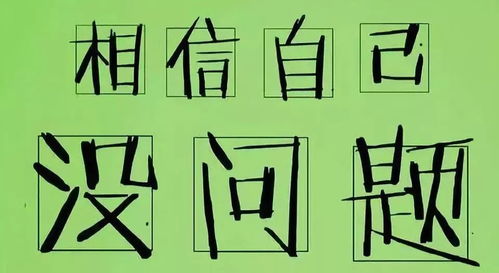 算姻缘准的大师有哪些(算姻缘比较准的大师推荐)
