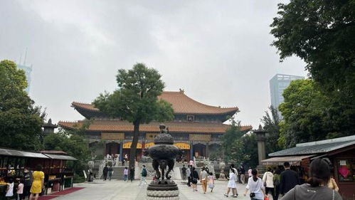 西安哪里求姻缘最灵验的(西安求姻缘比较准的地方)