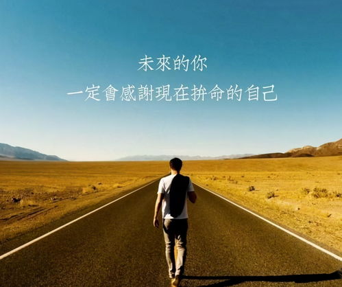 你的人生注定没有姻缘吗(一个人一生没有姻缘是何因果)