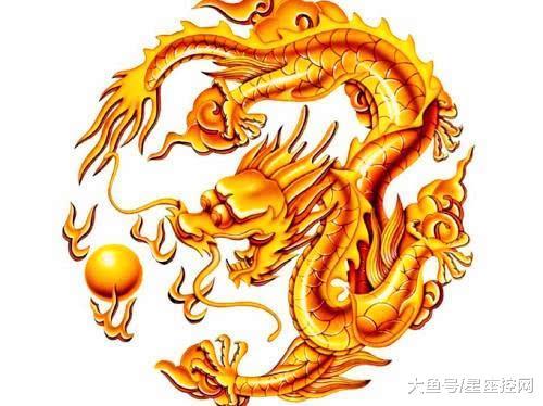 88年属龙哪年有姻缘(88年属龙哪年有姻缘呢)