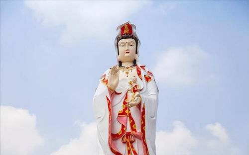 求好姻缘拜什么佛比较灵(求姻缘拜谁?