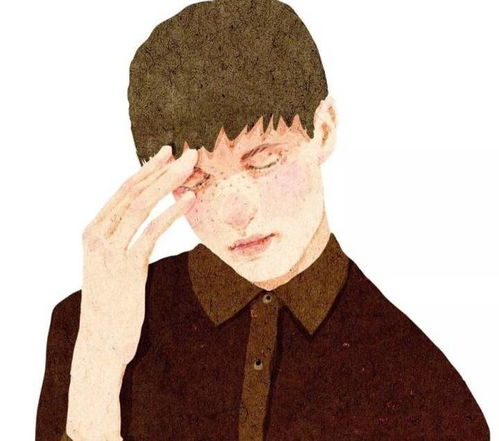 30岁的男人找姻缘对象(30岁男人找老婆容易吗)