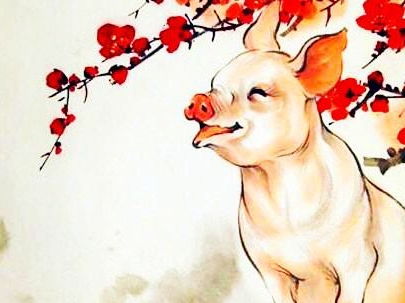 一九九6年属鼠的姻缘(一九九六年属鼠今年能结婚吗)
