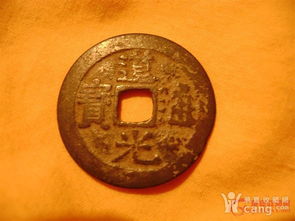 玉溪白龙寺可以求姻缘吗(玉溪白龙寺可以求姻缘吗多少钱)