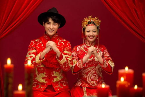 86年己婚女近期姻缘(86年己婚女近期姻缘怎么样)