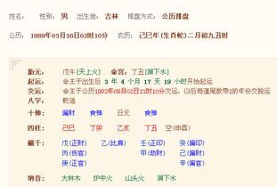 两人姻缘免费测算网站(两人姻缘八字测算免费)