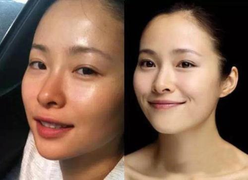 50岁的女人老纠结姻缘(50岁的女人老纠结姻缘怎么办)