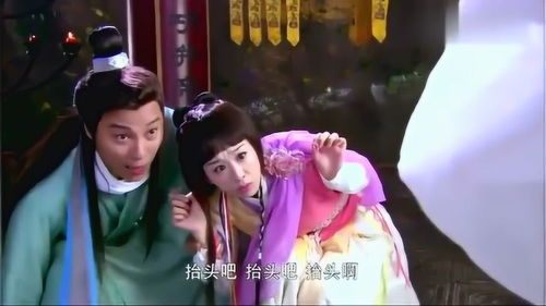 父亲带女儿来求姻缘好吗(父亲带女儿去庙里,女儿去了后院然后不见了)