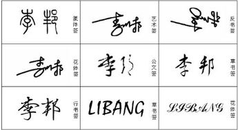 李姓和廖姓的姻缘(爸爸姓李妈妈姓廖取四个字)