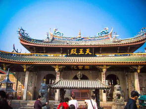 在东莞哪里求姻缘最灵验(东莞哪个庙求姻缘最灵)