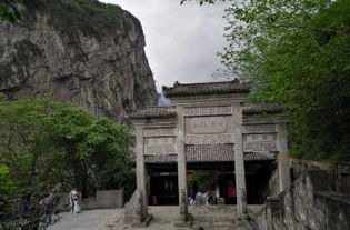 南宁大王庙求姻缘攻略图(南宁大王庙晚上几点关门)