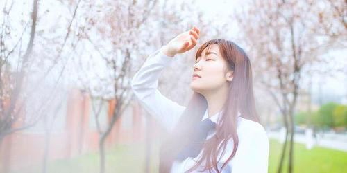 处女座女生注定姻缘嘛(处女座女的婚姻最终归宿)