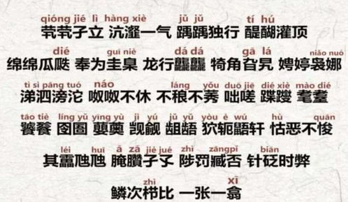 韩国歌曲姻缘中文音译版(姻缘 韩文歌)