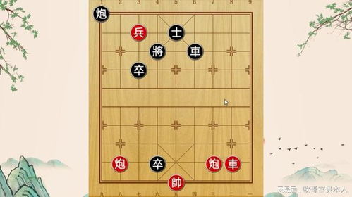 易经能算姻缘嘛知乎(易经能算准吗)
