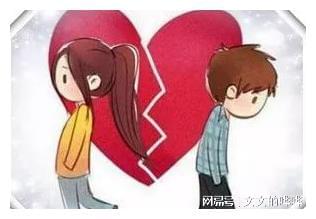 婚姻和姻缘有什么区别(婚姻和姻缘有什么区别和联系)