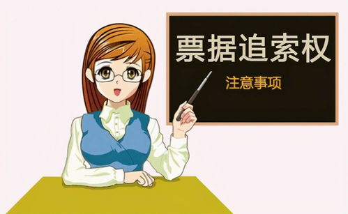 女生去求姻缘该怎么回话(女生求姻缘最有效的方法)
