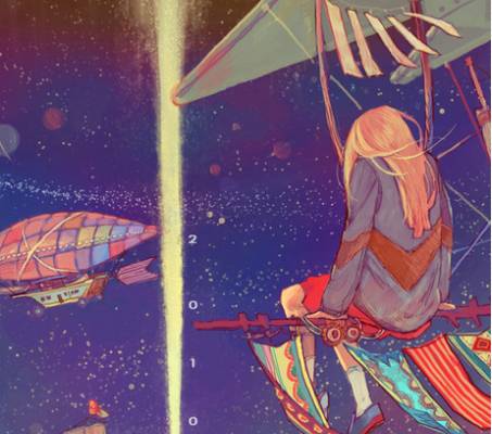 婚姻缘满满的星座是什么(姻缘最好的星座女)