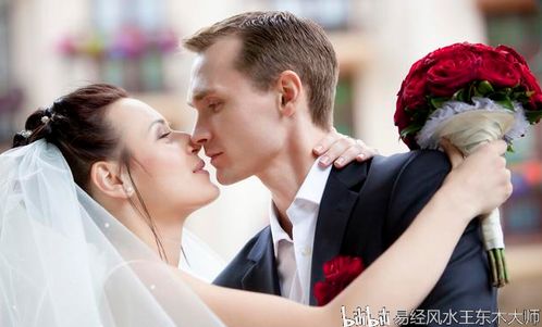 算命姻缘多久一次最好(姻缘算命几时结婚了)