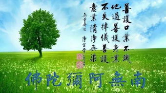 如何能求得合适的姻缘呢(如何求得好的姻缘)