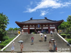 南山寺姻缘签收钱吗(南山寺求姻缘)
