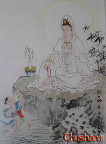 可以向菩萨求姻缘吗请问(可以向观音菩萨求子吗)