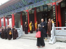 梅河口姻缘寺庙怎么样(梅河口算卦)