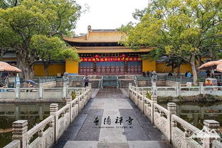 能去普陀山求姻缘吗(去普陀山求姻缘怎么说)