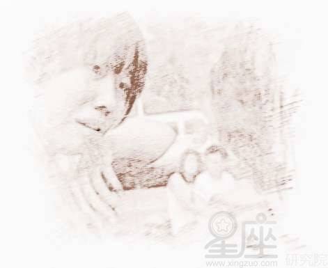 梦到我妈帮我去求姻缘(梦见妈妈求周公解梦)