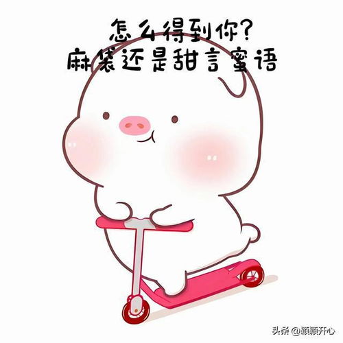 搞笑姻缘笑死人的句子(搞笑的婚姻祝福语大全)