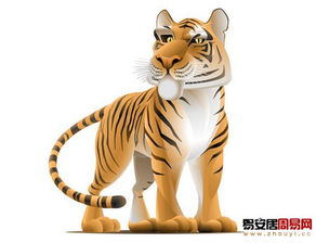 74年属虎今年的姻缘(74年属虎今年遇到真爱吗)