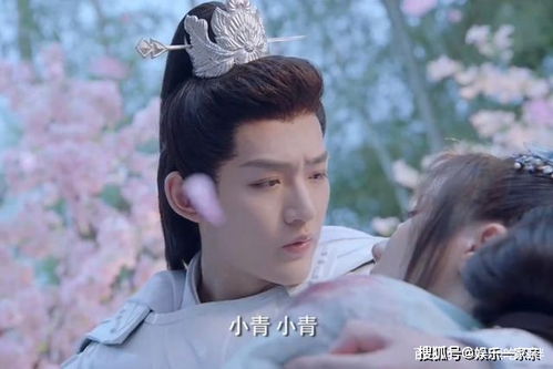 司命星君可以掌管姻缘吗(司命星君是坏人么)