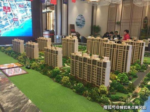 蒲城附近看姻缘好的寺庙(蒲城附近看姻缘好的寺庙地方)