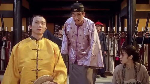 道士给自己算姻缘准吗(道士算的姻缘准吗)