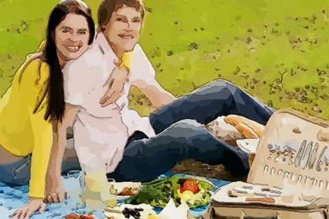 女龙男兔的姻缘好处(女龙男兔的姻缘好处是什么)