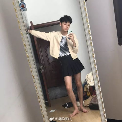 95后独腿女孩找姻缘(95后独腿女孩自闭两年)