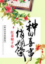一笔随心绝配姻缘小说(一笔随心小说合集)