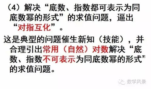 万能算命姻缘常用套话(算命姻缘的套话怎么说)